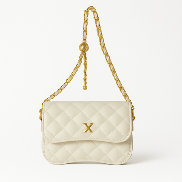 Saddle Bag – Inspirado en Dior Saddle